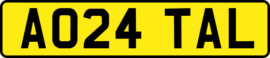 AO24TAL