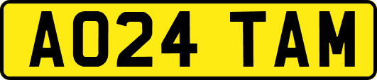 AO24TAM