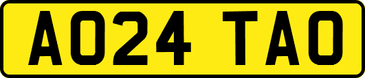 AO24TAO