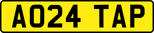 AO24TAP