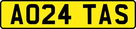AO24TAS