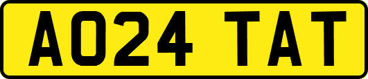 AO24TAT