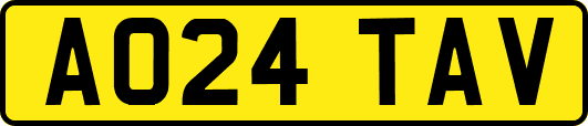 AO24TAV