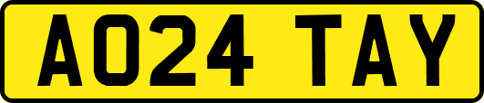 AO24TAY