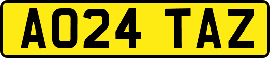 AO24TAZ