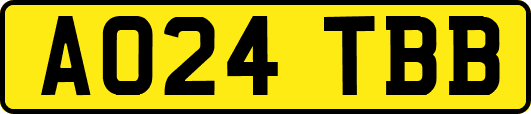 AO24TBB