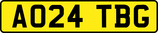 AO24TBG
