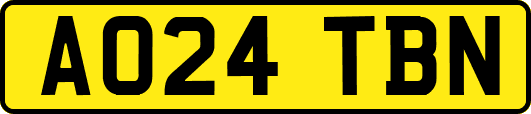 AO24TBN