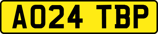 AO24TBP