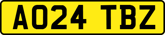 AO24TBZ