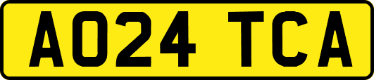 AO24TCA
