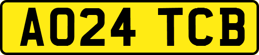 AO24TCB