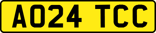 AO24TCC