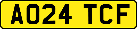 AO24TCF