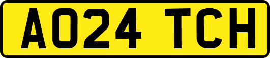 AO24TCH