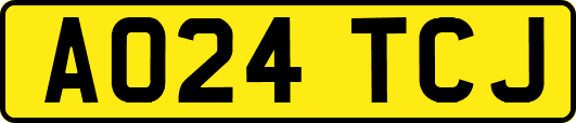 AO24TCJ