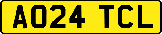AO24TCL