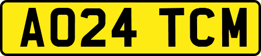AO24TCM
