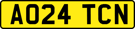 AO24TCN