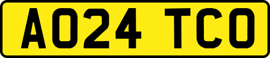 AO24TCO