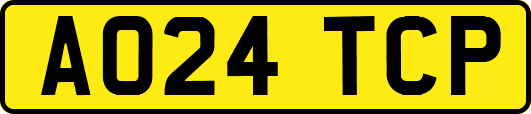 AO24TCP