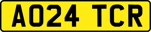 AO24TCR