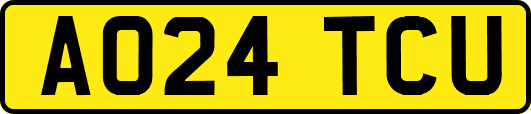 AO24TCU