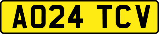 AO24TCV