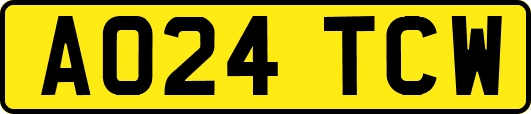 AO24TCW
