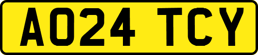 AO24TCY
