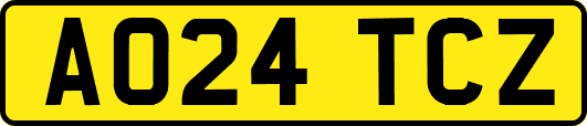 AO24TCZ