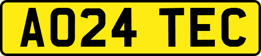 AO24TEC