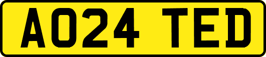 AO24TED