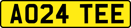 AO24TEE