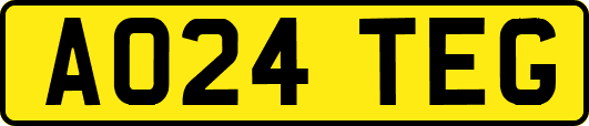 AO24TEG