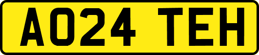 AO24TEH