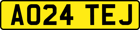 AO24TEJ