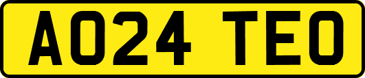 AO24TEO