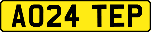 AO24TEP