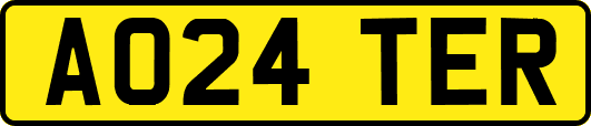 AO24TER