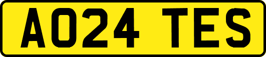 AO24TES
