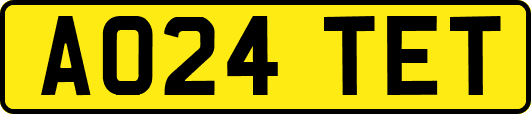 AO24TET