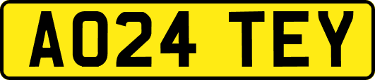 AO24TEY