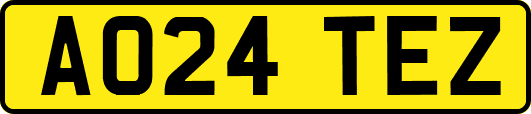 AO24TEZ