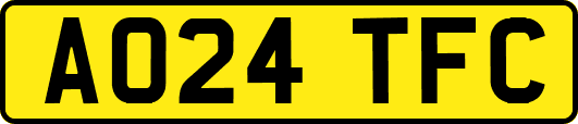 AO24TFC