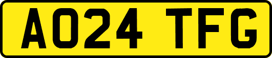 AO24TFG
