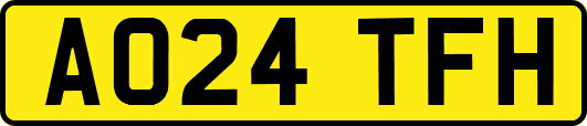 AO24TFH