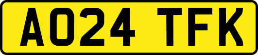 AO24TFK