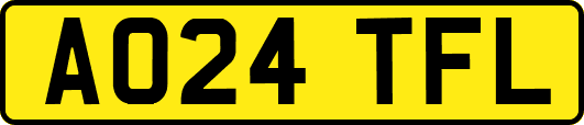 AO24TFL