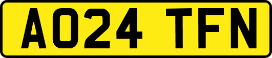 AO24TFN